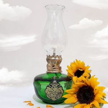 تصویر برای دسته  هدایای تبلیغی