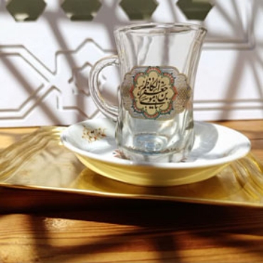 تصویر برای دسته  ملزومات برگزاری مجلس