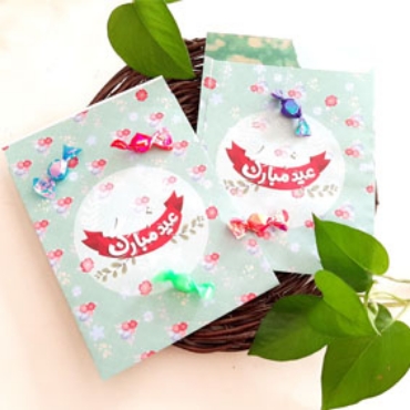 تصویر برای دسته  بسته بندی ها