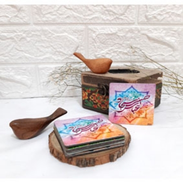 تصویر برای دسته  هدایای تبلیغی