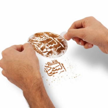 تصویر برای دسته  ملزومات برگزاری مجلس