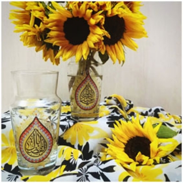 تصویر برای دسته  هدایای تبلیغی