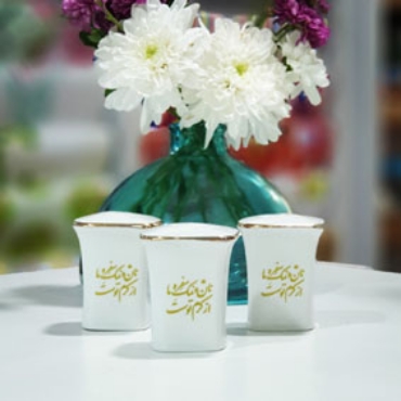 تصویر برای دسته  هدایای تبلیغی