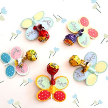 تصویر برای دسته  کودک و نوجوان