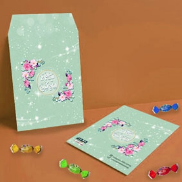 تصویر برای دسته  بسته بندی ها