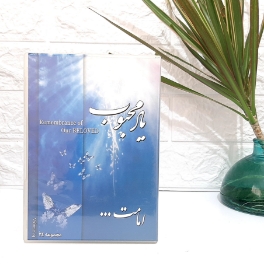 تصویر  آلبوم صوتی یاد محبوب 24