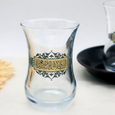 تصویر برای دسته  ملزومات برگزاری مجالس