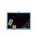 تصویر  تخته سیاه کاما