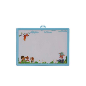 تصویر  تخته سیاه کاما