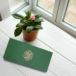 پاکت پول طرح عید غدیر مبارک