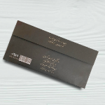 پاکت پول طرح روزی ما به دست کریمان آشناست