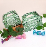 جعبه شکلات طرح مولا ما نمونه دیگر نداشته است - بسته 50 عددی