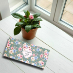 پاکت پول طرح همه هست آرزویم که ببینم از تو رویی