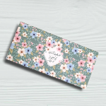 پاکت پول طرح همه هست آرزویم که ببینم از تو رویی