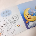 مجموعه کتاب های هدیه های خدا