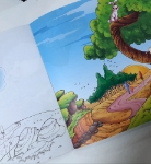 مجموعه کتاب های هدیه های خدا