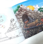 مجموعه کتاب های هدیه های خدا