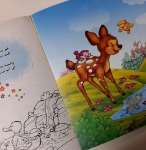 مجموعه کتاب های هدیه های خدا