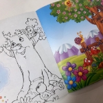 مجموعه کتاب های هدیه های خدا