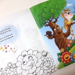 مجموعه کتاب های هدیه های خدا