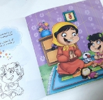 مجموعه کتاب های هدیه های خدا