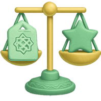 قیمت های مناسب رقابتی با کیفیت مطلوب