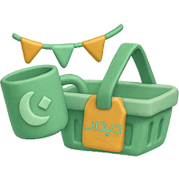 نوآوری طرح، تنوع کالا در مناسبت ها در سبد خانوار