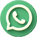 واتساپ
