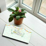 پاکت پول طرح های امام زمان (کودک)