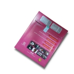 تصویر  آموزش نماز ویژه دختران