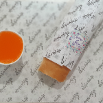 رول پک ساندویچ و همبرگر طرح عید غدیر مبارک - لفاف همبرگر عید غدیر