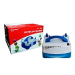 پمپ بادکنک برقی