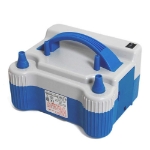 پمپ بادکنک برقی