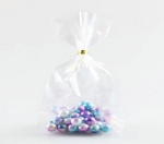 کیسه شکلات سلفونی- کیسه شکلات