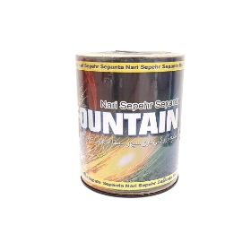 آبشار جرقه اژدها - ابزار شادی- جشن