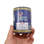 آبشار جرقه اژدها- ابزار مهمانی- تولد