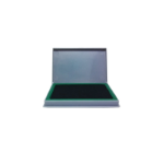 استامپ کوروش - رنگ سبز - مهر و استامپ عید غدیر - لوازم التحریر