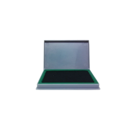 استامپ کوروش - رنگ سبز - مهر و استامپ عید غدیر - لوازم التحریر