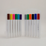 ماژیک 12 رنگ کیفی