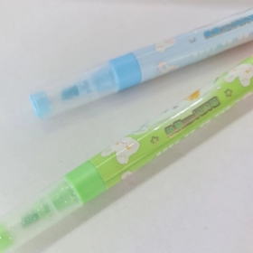 ماژیک اکلیلی - 5 رنگ