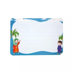 پازل طرح آی بچه ها شادی کنیم غدیره تو قلب ما فقط علی امیره- جایزه