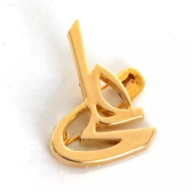 نشان سینه طرح علی