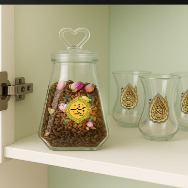 تصویر برای دسته  هدایای تبلیغی