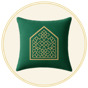 تصویر برای دسته  خانه و کاشانه