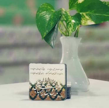 تصویر برای دسته  هدایای تبلیغی