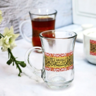 تصویر برای دسته  ملزومات برگزاری جشن