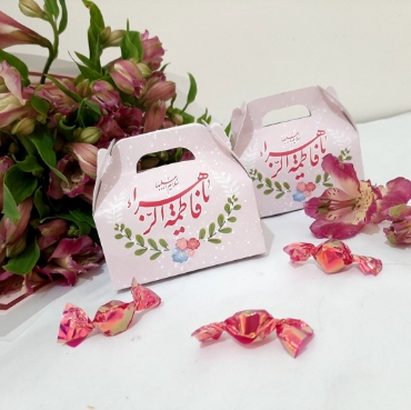 تصویر برای دسته  بسته بندی ها