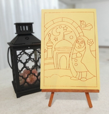 تصویر برای دسته  کودک و نوجوان