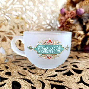 تصویر برای دسته  ملزومات برگزاری مجلس