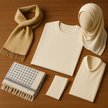 تصویر برای دسته  پوشاک